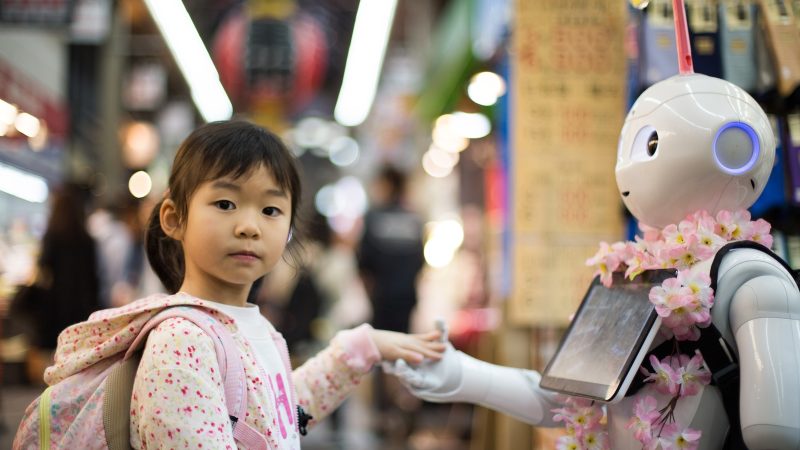 Skills-based Hiring Approach