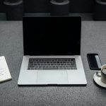 What is a DSP? Information you need to know