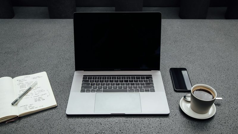 What is a DSP? Information you need to know