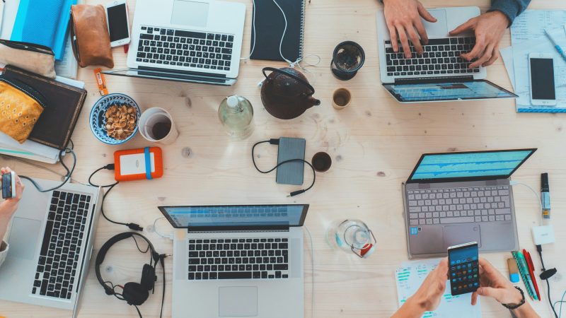 The Key Differences Between Remarketing vs. Retargeting