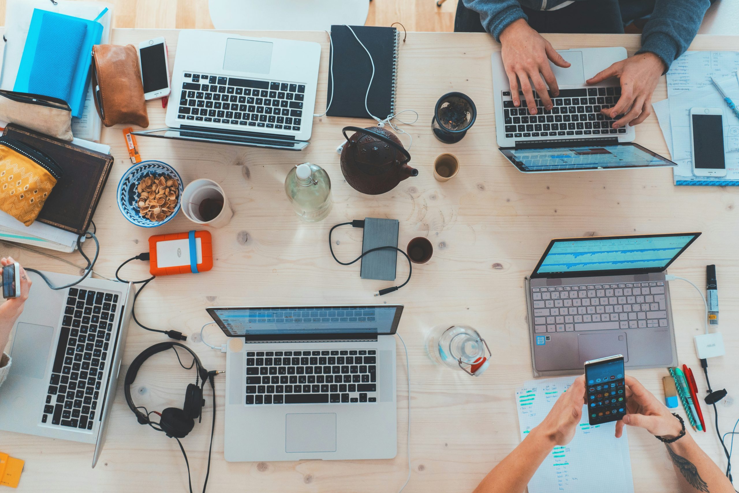 remarketing vs retargeting